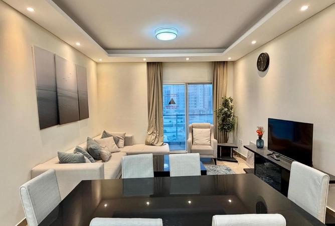 2OevDDkXIFU - Property Image 3