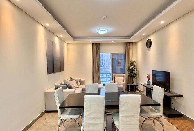 2OevDDkXIFU - Property Main Image