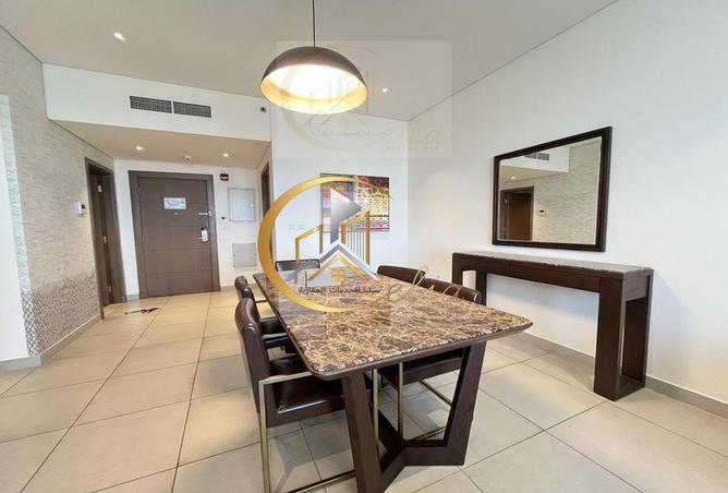 60224032 - Property Image 3