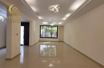 Compound - 4 Bedrooms - 4 Bathrooms for rent in Al Hilal - Al Hilal - Doha