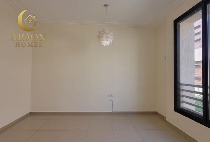 2OvWIWCmTmi - Property Image 3