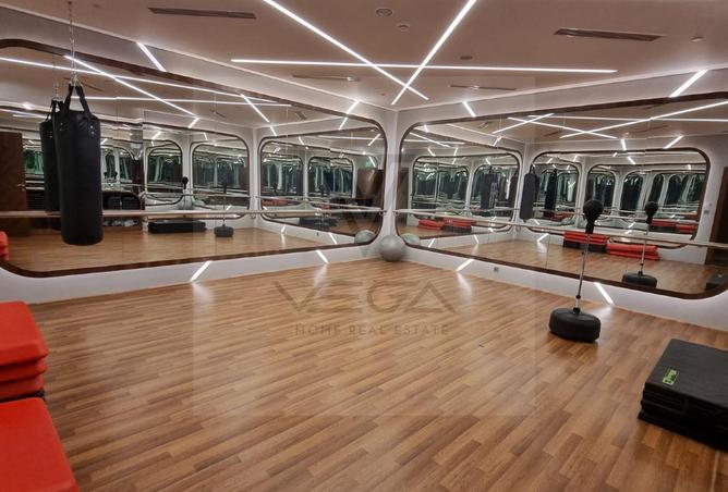 51672826 - Property Image 3