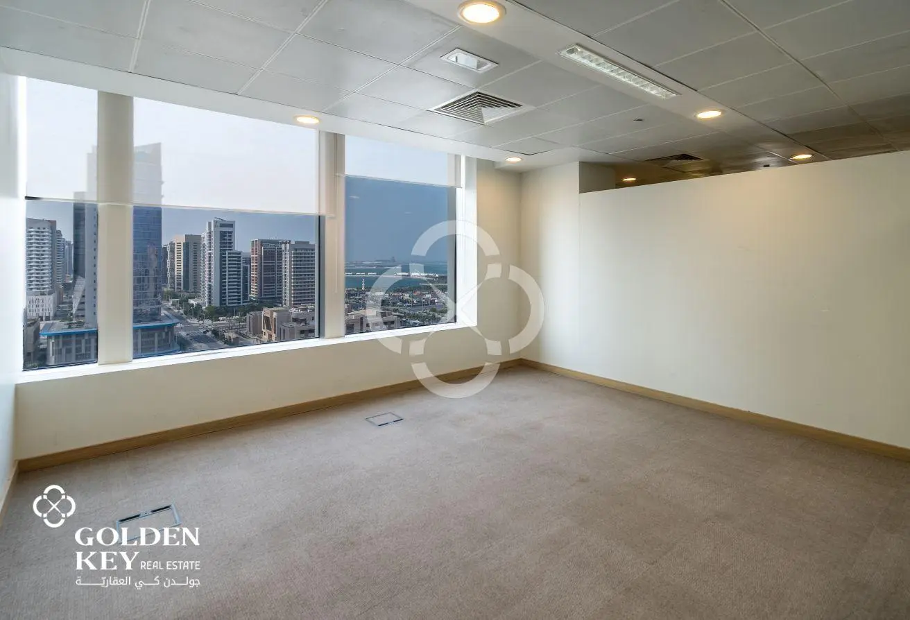 62638126 - Property Main Image