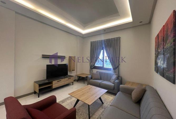 51572918 - Property Image 2