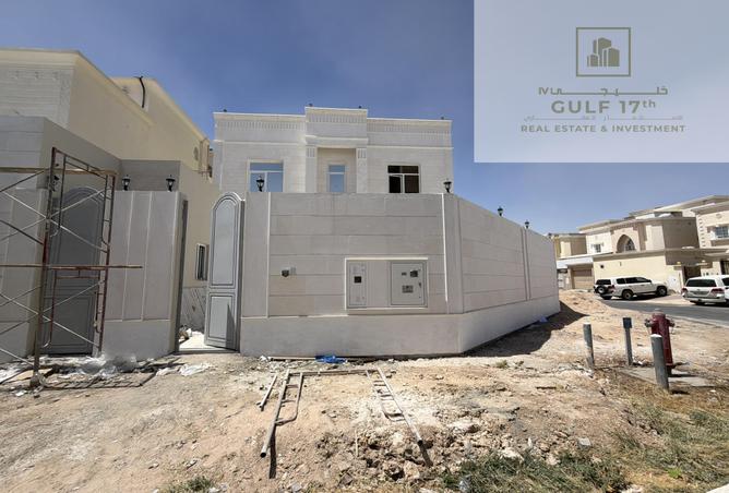 59723161 - صورة العقار 2