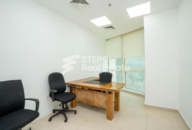 995166 - Property Image 2