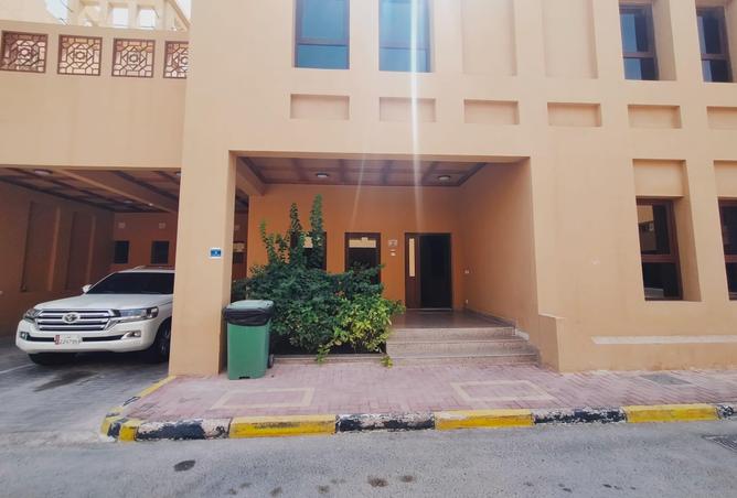 56315897 - Property Image 3