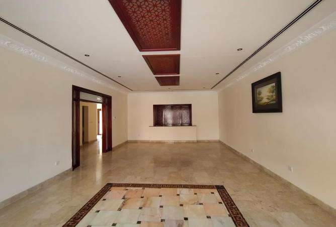 56315897 - Property Main Image
