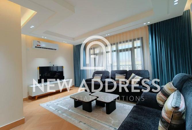 54297528 - Property Main Image