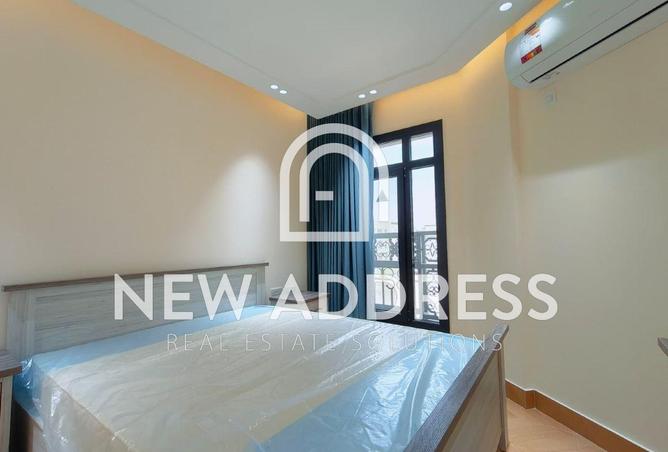 54297528 - Property Image 3