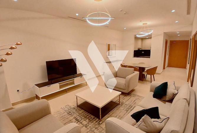 992403 - صورة العقار 3