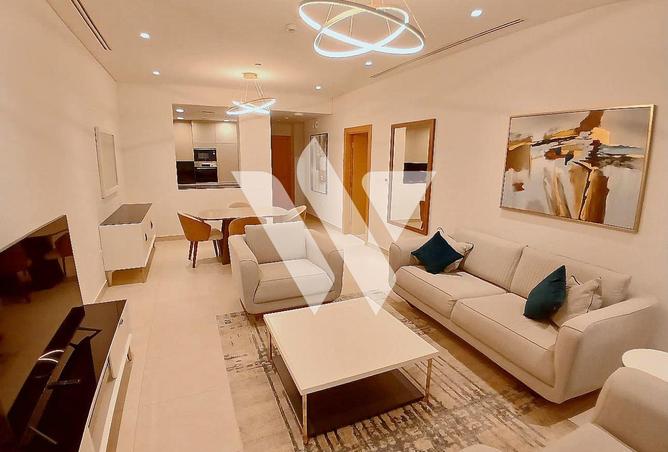 992403 - صورة العقار 2