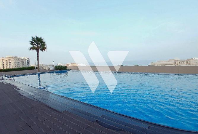 992403 - الصورة الرئيسية للعقار