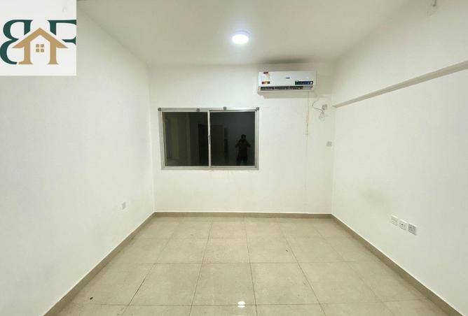 61394869 - Property Image 2