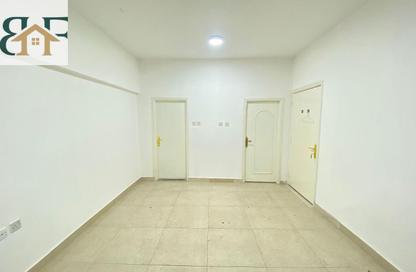 Apartment - Studio - 1 for rent in Al Khalidiya Street - Najma - Doha Apartment - Studio - 1 for rent in Al Khalidiya Street - Najma - Doha