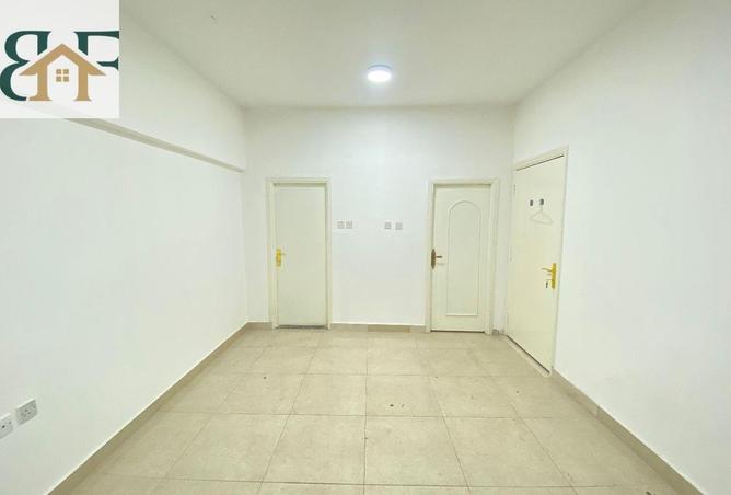 61394869 - Property Main Image