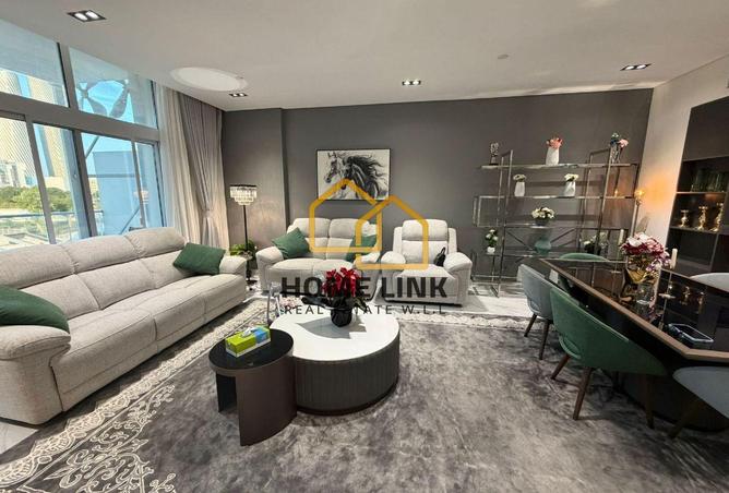 991531 - الصورة الرئيسية للعقار