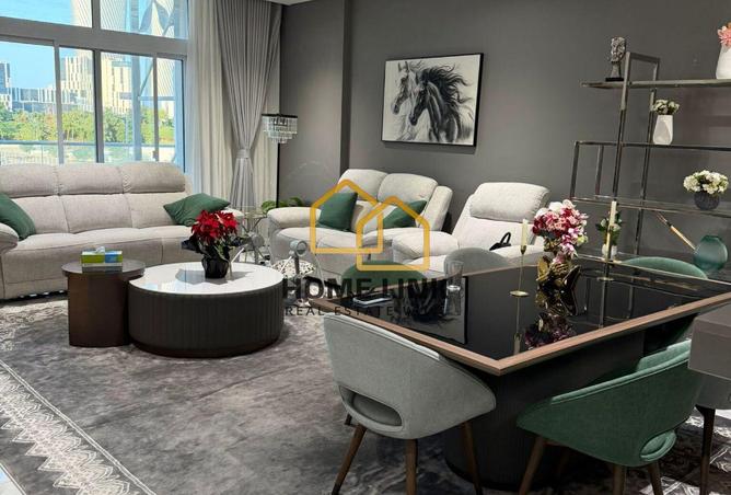 991531 - صورة العقار 3