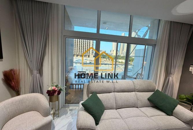 991531 - صورة العقار 2