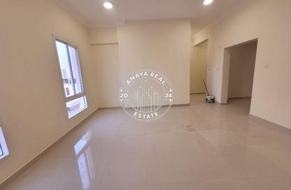 Villa - 1 - 1 for rent in Al Thumama - Al Thumama - Doha