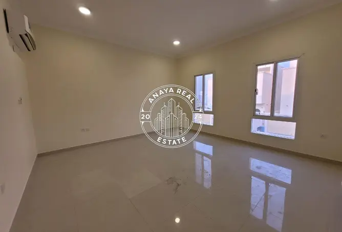 63026091 - Property Image 2