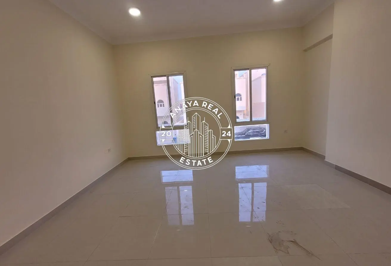 63026091 - Property Main Image