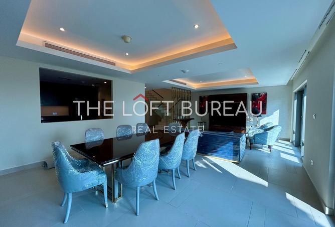 51333038 - Property Image 2