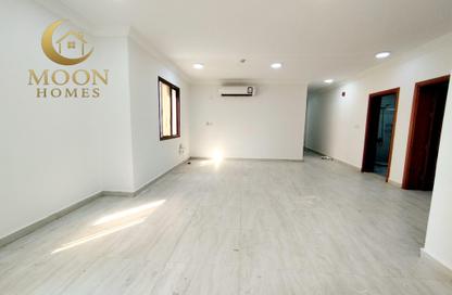 Apartment - 2 Bedrooms - 2 Bathrooms for rent in Al Mansoura - Al Mansoura - Doha Apartment - 2 Bedrooms - 2 Bathrooms for rent in Al Mansoura - Al Mansoura - Doha