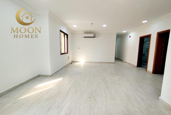 55382051 - Property Main Image