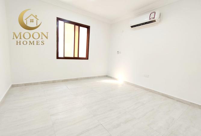 55382051 - Property Image 3