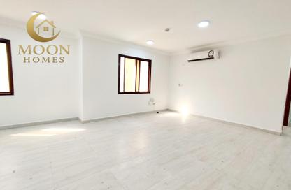 Apartment - 2 Bedrooms - 2 Bathrooms for rent in Al Mansoura - Al Mansoura - Doha Apartment - 2 Bedrooms - 2 Bathrooms for rent in Al Mansoura - Al Mansoura - Doha