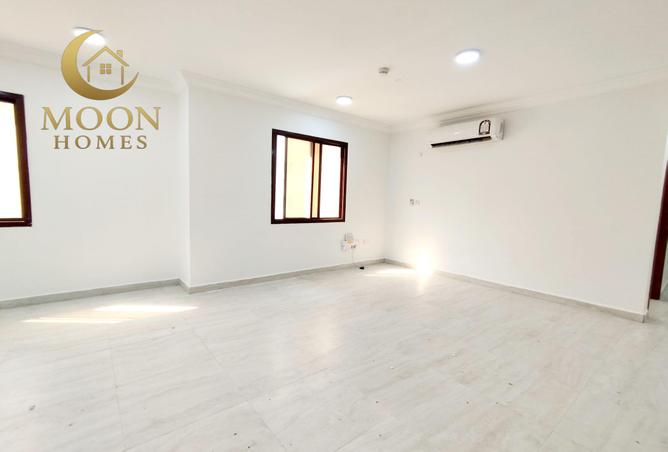55382051 - Property Image 2