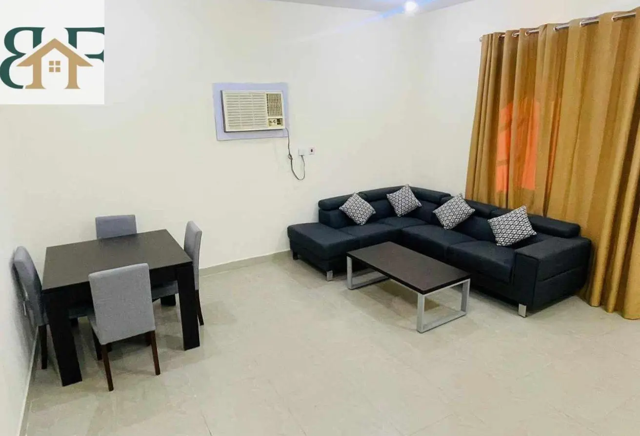 63188396 - Property Main Image