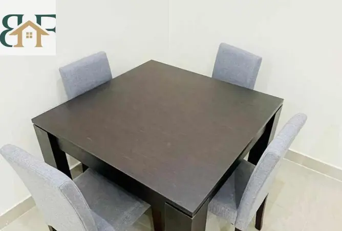 63188396 - Property Image 3