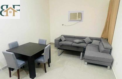 Apartment - 2 - 2 for rent in Al Muntazah Street - Al Muntazah - Doha Apartment - 2 - 2 for rent in Al Muntazah Street - Al Muntazah - Doha