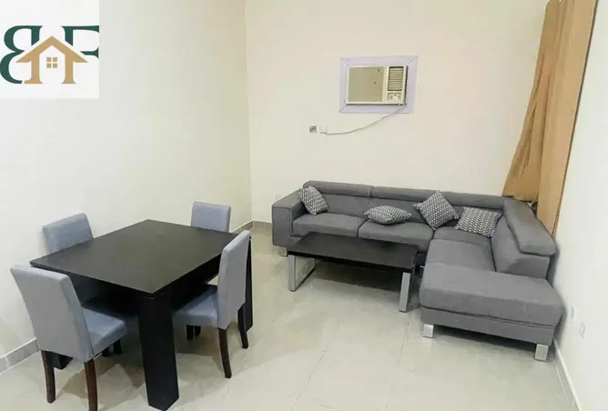 63188396 - Property Image 2