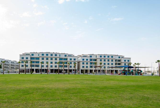 53907605 - صورة العقار 3