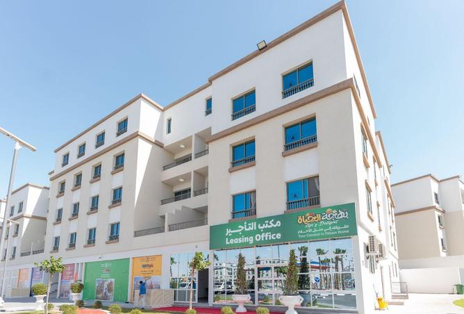 53907605 - صورة العقار 2