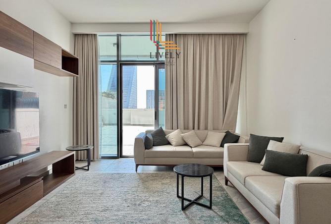 2OluYrRM3TE - Property Image 3