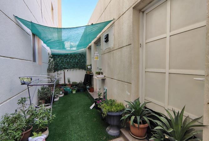 54148690 - صورة العقار 3