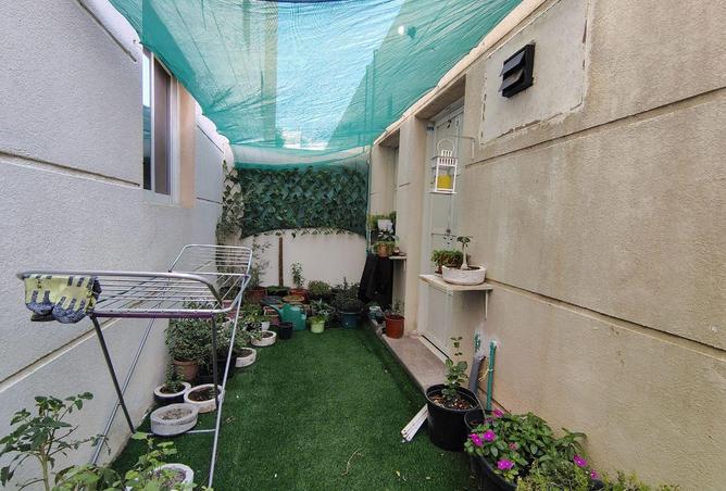 54148690 - صورة العقار 2