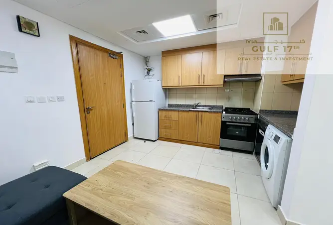 59723178 - Property Image 3