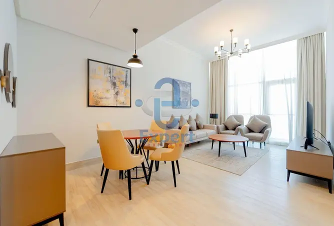 63312750 - Property Image 2