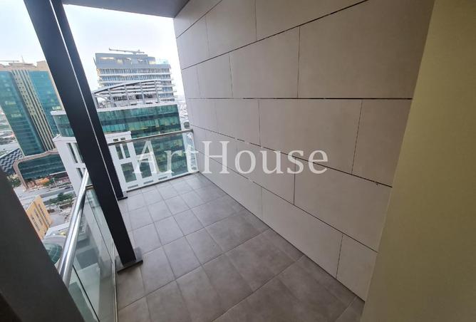 54926449 - Property Main Image