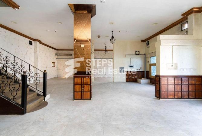 2Oibaa4FOK0 - صورة العقار 3