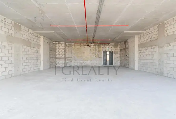 64032248 - Property Image 3