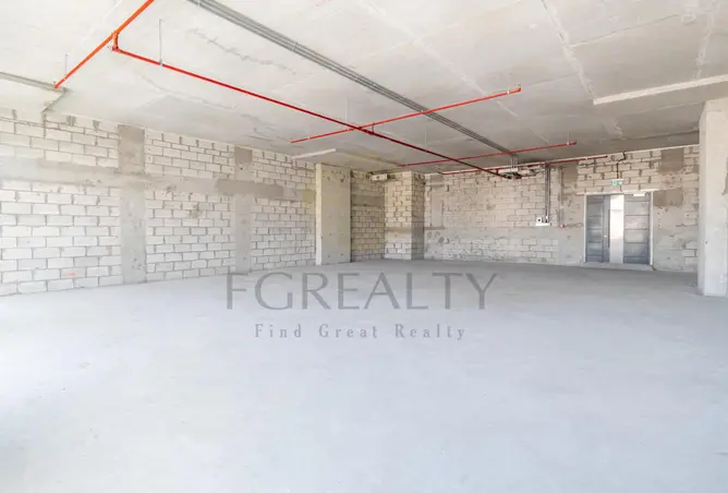 64032248 - Property Image 2