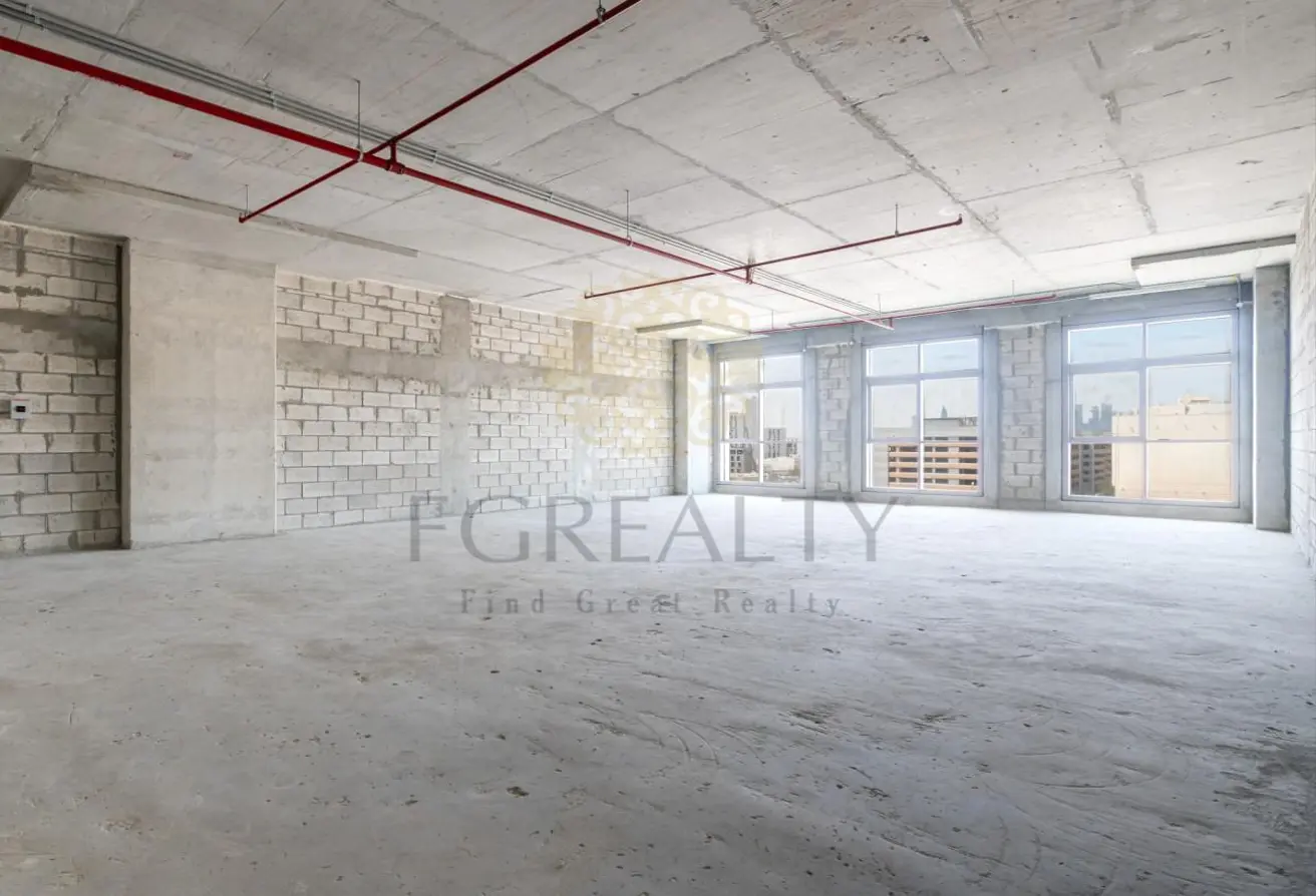 64032248 - Property Main Image