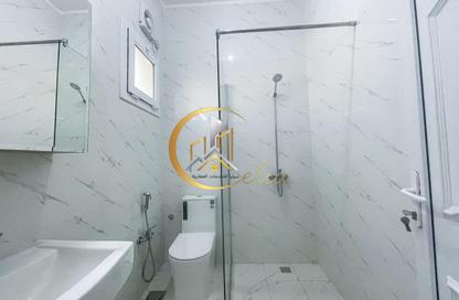 شقة - 2 - 2 للايجار في 871 شارع - جنوب الدحيل - الدحيل - الدوحة شقة - 2 - 2 للايجار في 871 شارع - جنوب الدحيل - الدحيل - الدوحة