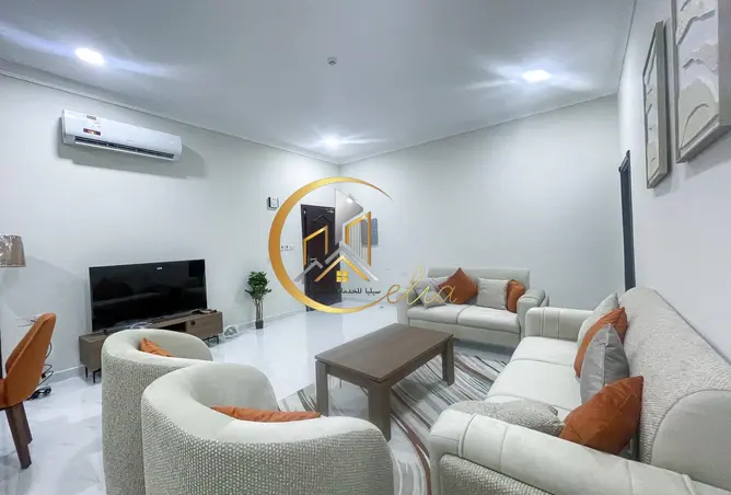 63922194 - صورة العقار 2